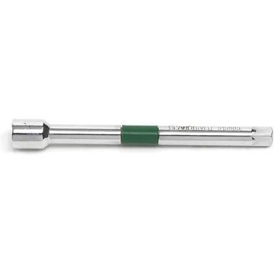 Gearwrench GearDriver Nut Driver Shaft, 11/32" (890110GD)