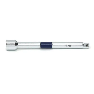 Gearwrench GearDriver Nut Driver Shaft, 3/8" (890120GD)