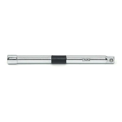 Gearwrench GearDriver Nut Driver Shaft, 6mm (891060GD)