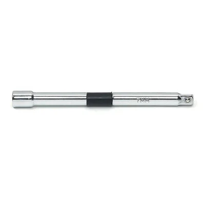 Gearwrench GearDriver Nut Driver Shaft, 7mm (891070GD)