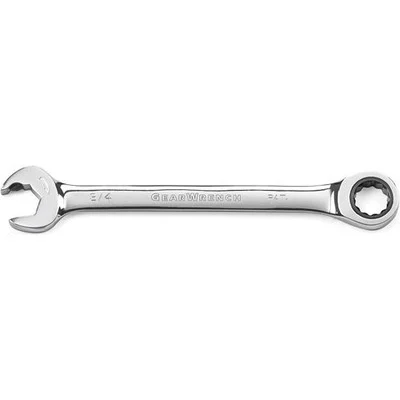 Gearwrench Indexing Combination Wrench 12mm 12 Pt (85442)