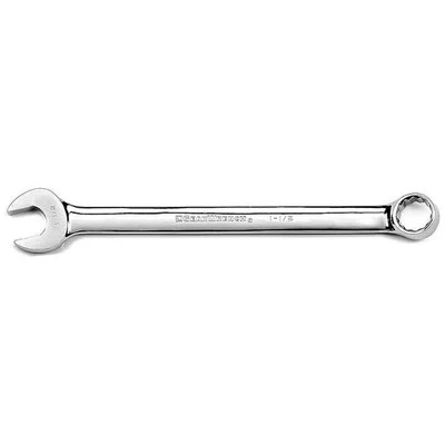 Gearwrench Long Pattern Non-Ratcheting Wrench 1-1/2" (81750)