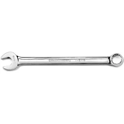 Gearwrench Long Pattern Non-Ratcheting Wrench 1-5/16" (81749)