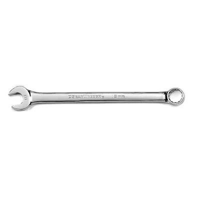 Gearwrench Non-Ratcheting Combination Wrench 18mm (81675)