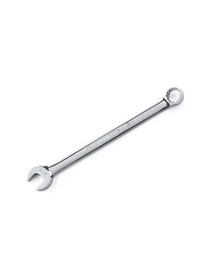 Gearwrench Non-Ratcheting Combination Wrench 20mm (81677)