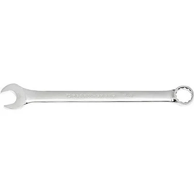 Gearwrench Non-Ratcheting Combination Wrench 7/8" (81662)