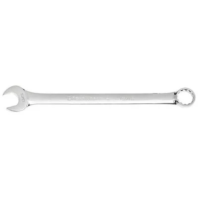 Gearwrench Non-Ratcheting Combo Wrench 13/16" (81661)