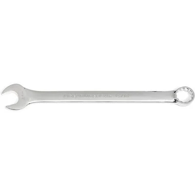 Gearwrench Non-Ratcheting Wrench, 15/16" (81663)