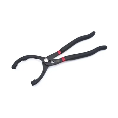 Gearwrench Oil Filter Wrench Pliers 2-15/16" to 3-5/8" (3368)