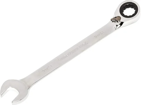 Gearwrench Reversible Combo Ratcheting Wrench SAE 13/16" (9534N)