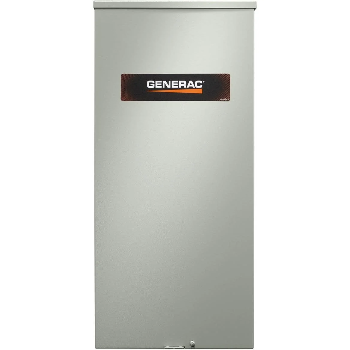 Generac RXG16EZA3 16-circuit 100 Amp Load Center ATS - NEMA 3 CUL