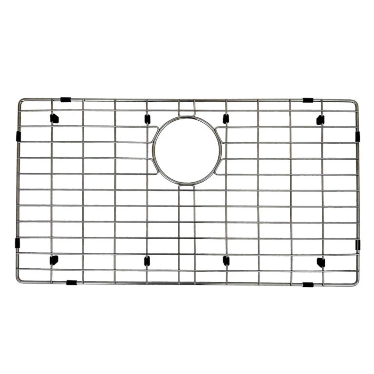 Genesis Series-M Bottom Grid