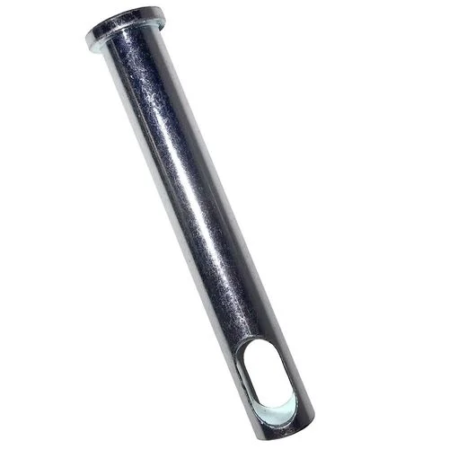 Ghost Controls Locking Clevis Pin
