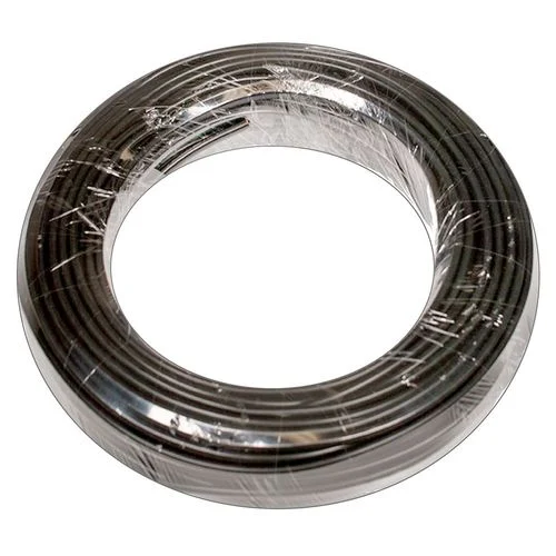 Ghost Controls Low Voltage Direct Burial Wire, 100 ft.