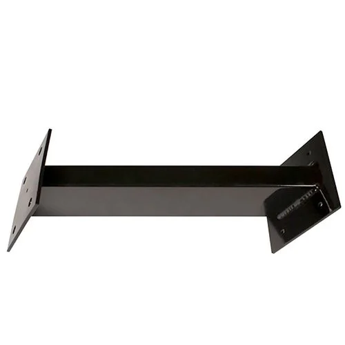 Ghost Controls Outdoor Mounting Pedestal