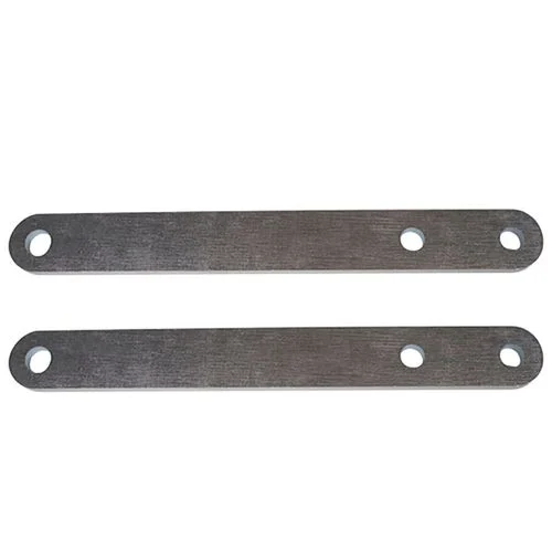 Ghost Controls Push-To-Open Bracket Kit