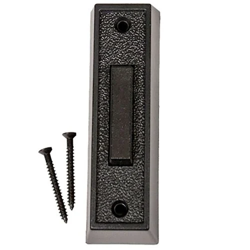 Ghost Controls Wired Push Button Gate Opener System