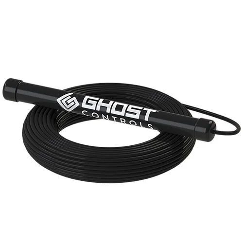 Ghost Controls Wired Vehicle Sensor with 55" Cable