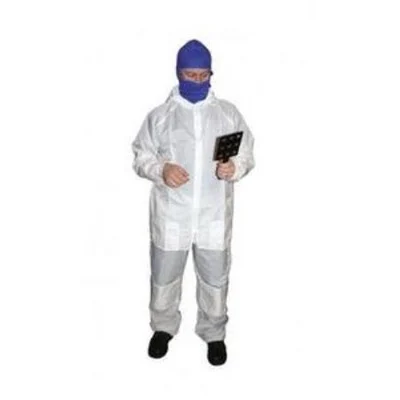 GL Enterprises 2575 Protection Jacket, X-Large