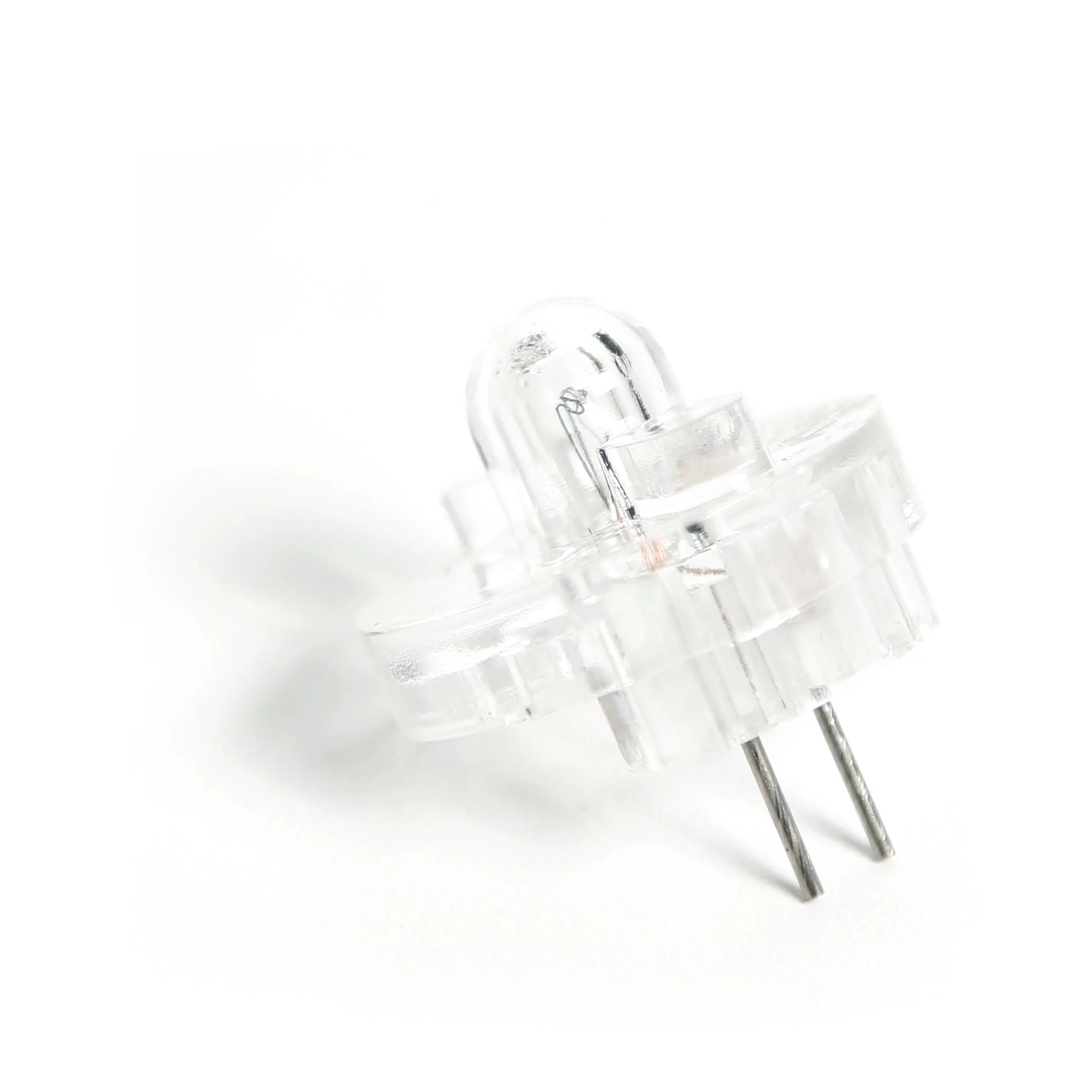 GM Multitech 2 Noid Light