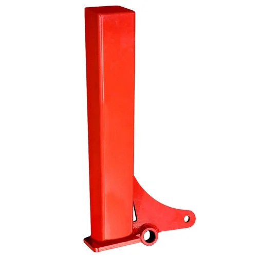 Gockmenler GCR-01-04 Right Hand Arm