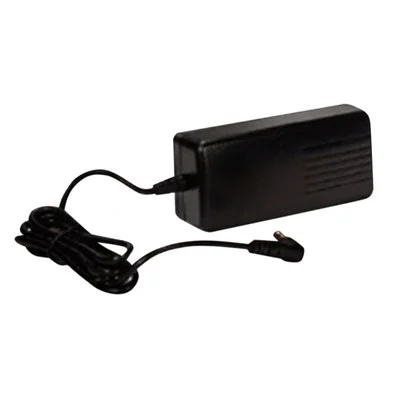 Goodall 279731 12 Volt lithium Cobalt Wall Charger
