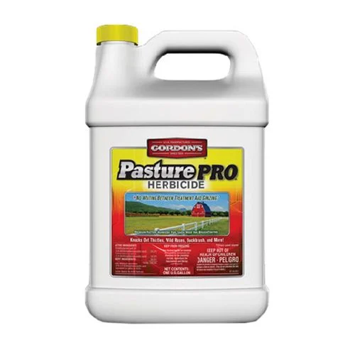 GORDON'S&reg Herbicide, 1 Gallon