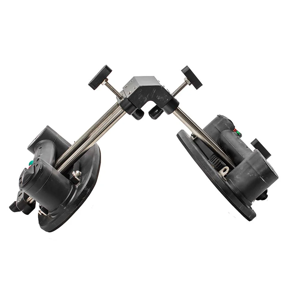 GRABO's 90 Degree Seam Setter