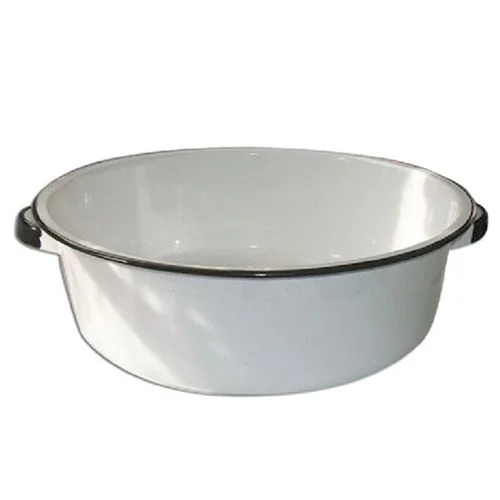 GraniteWare 15 Qt. Dish Pan Enamelware