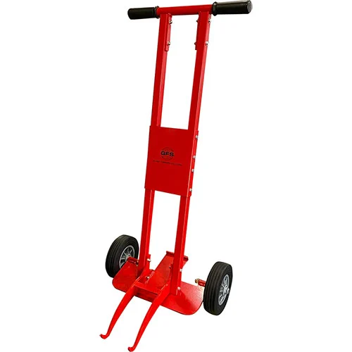Grate Lifting Tool