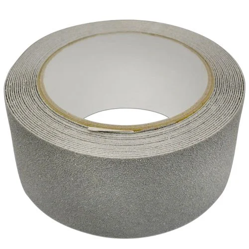 Gray Anti-Slip Tape 2" x 16'