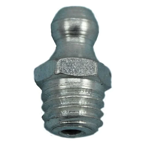 Grease Fitting 306.002 Fits Cosmo Fertilizer Spreader Gearbox