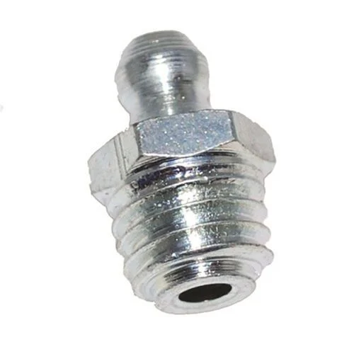 GREASE FITTING M10 MF22 NEW