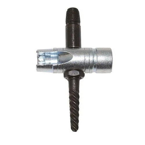 Grease Fitting Tool Taps 1/8"NPT