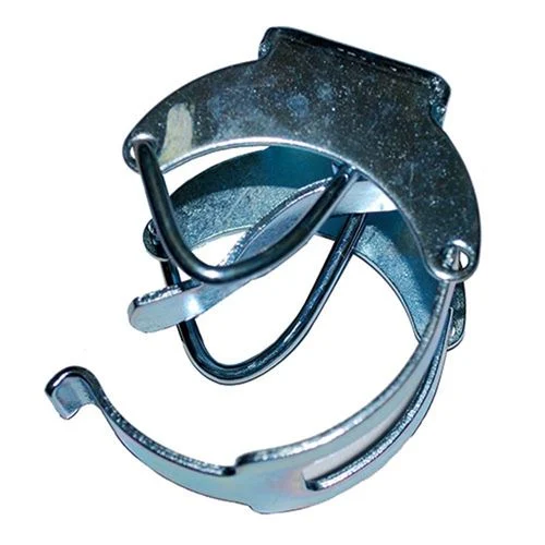 Grease Gun Holder