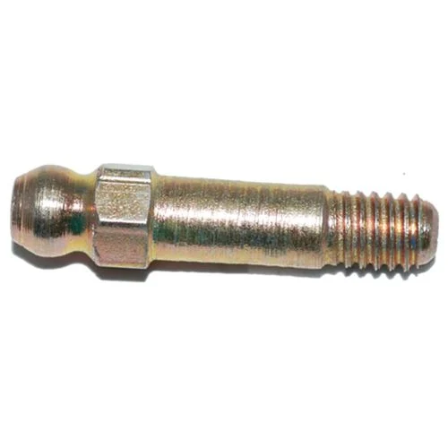 Grease Gun Nipple Fits Sime River Gun