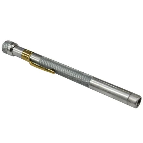 Grease Joint Rejuvenator (Pocket Model)