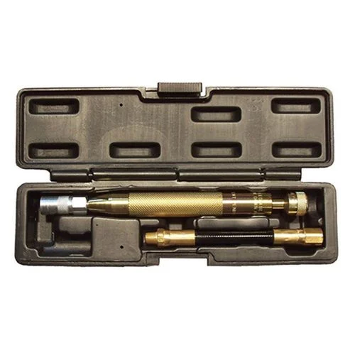 Grease Joint Rejuvenator