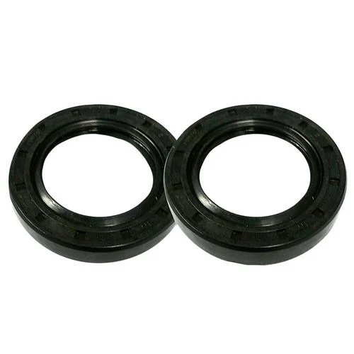 Grease Seal, SL-122-1, 2 per Bag