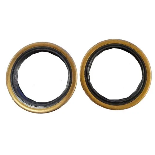 Grease Seal
