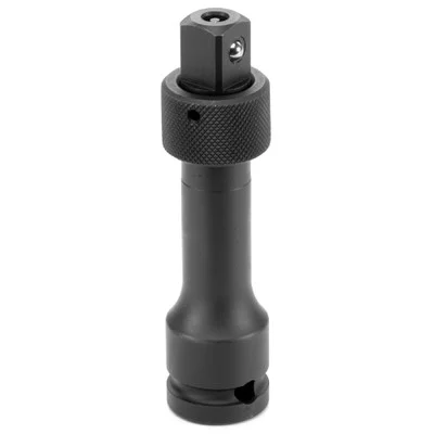 Grey Pneumatic 1/2" Drive 36" Length Locking Extension (2279QL)