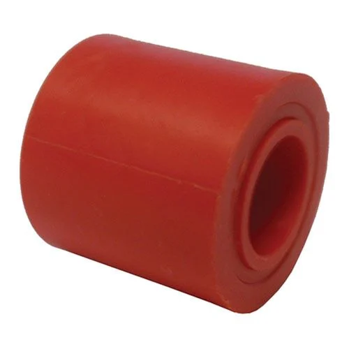 Grinding Wheel Bushing, 1 in. OD, 3/4 in. 5/8 in. 1/2 in. ID