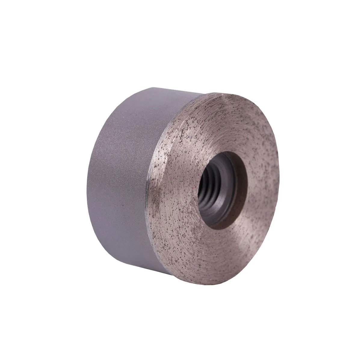 Grinding Wheel DGM-S 2" Hard Ceramics (Set of 5)