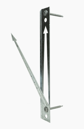 Grip-Lok MW Plate - 250 Count