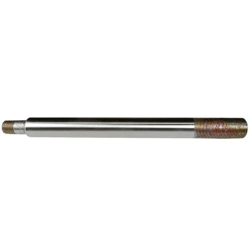Grizzly ASAE Rod 1-1/4 x 8" Stroke