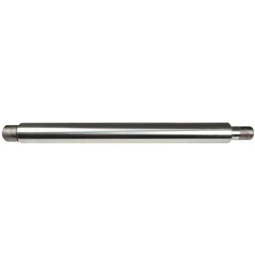 Grizzly Rod, 1-1/2" x 12" Stroke