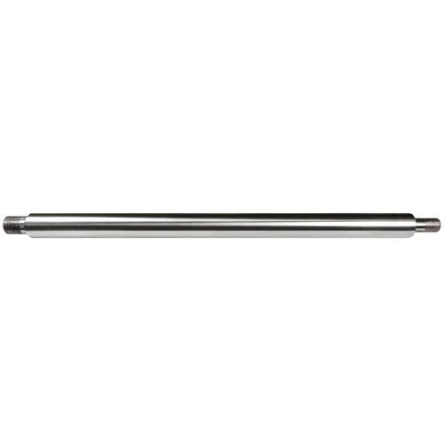 Grizzly Rod, 1-1/2" x 16" Stroke
