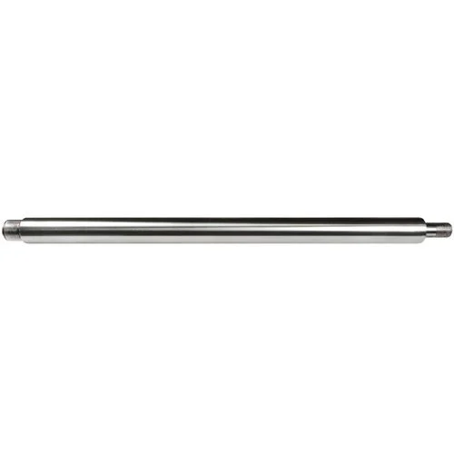 Grizzly Rod, 1-1/2" x 20" Stroke