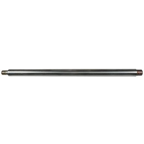 Grizzly Rod, 1-1/2" x 24" Stroke