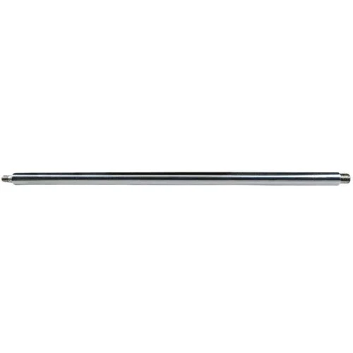 Grizzly Rod, 1-1/2" x 36" Stroke